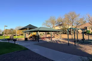 15878 W Fillmore St, Goodyear, AZ 85338 - Photo 28