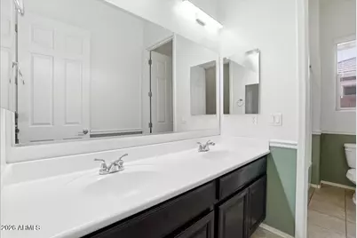 15878 W Fillmore Street, Goodyear, AZ 85338 - Photo 16