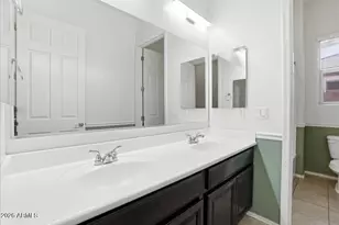 15878 W Fillmore St, Goodyear, AZ 85338 - Photo 16