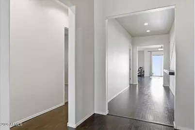 15878 W Fillmore Street, Goodyear, AZ 85338 - Photo 22