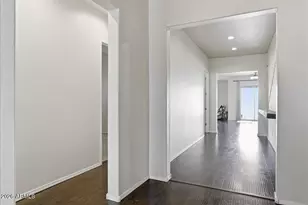 15878 W Fillmore St, Goodyear, AZ 85338 - Photo 22