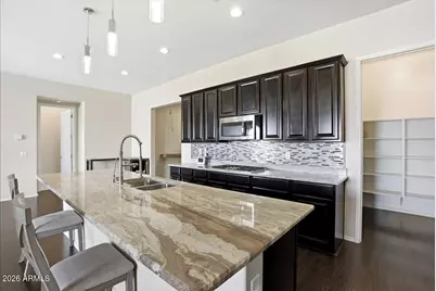 15878 W Fillmore Street, Goodyear, AZ 85338 - Photo 6