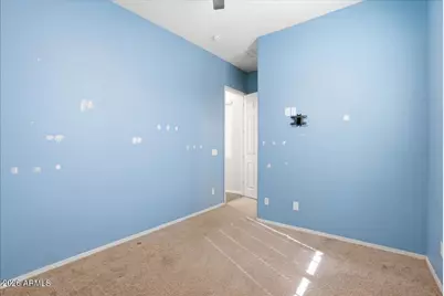 15878 W Fillmore Street, Goodyear, AZ 85338 - Photo 14