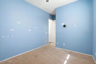 15878 W Fillmore St, Goodyear, AZ 85338 - Photo 14