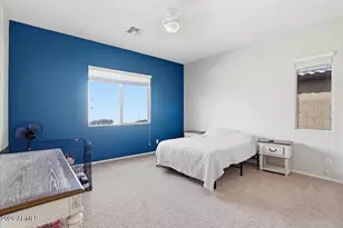 15878 W Fillmore St, Goodyear, AZ 85338 - Photo 8