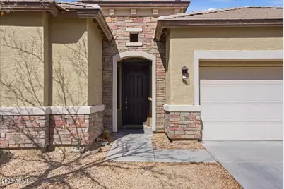 15878 W Fillmore Street, Goodyear, AZ 85338 - Photo 30