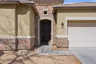 15878 W Fillmore St, Goodyear, AZ 85338 - Photo 30