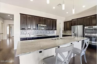 15878 W Fillmore Street, Goodyear, AZ 85338 - Photo 4