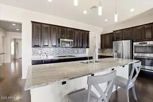 15878 W Fillmore St, Goodyear, AZ 85338 - Photo 4