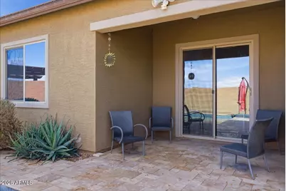 15878 W Fillmore Street, Goodyear, AZ 85338 - Photo 24