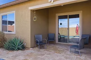 15878 W Fillmore St, Goodyear, AZ 85338 - Photo 24