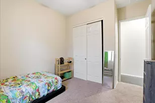 15878 W Fillmore St, Goodyear, AZ 85338 - Photo 18