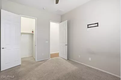 15878 W Fillmore Street, Goodyear, AZ 85338 - Photo 20