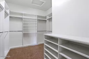 15878 W Fillmore St, Goodyear, AZ 85338 - Photo 12