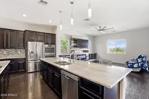 15878 W Fillmore St, Goodyear, AZ 85338 - Photo 2