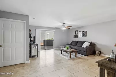 220 N 22nd Place #1011, Mesa, AZ 85213 - Photo 2