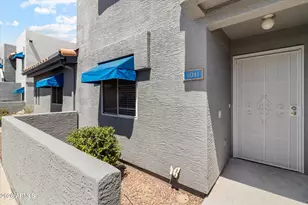 220 N 22nd Pl, Mesa, AZ 85213 - Photo 8