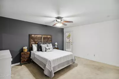 220 N 22nd Place #1011, Mesa, AZ 85213 - Photo 4