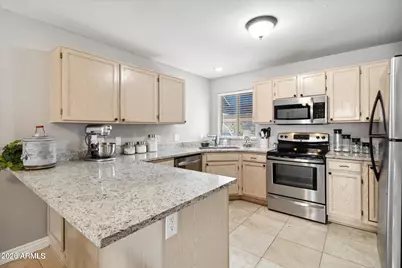 220 N 22nd Place #1011, Mesa, AZ 85213 - Photo 1