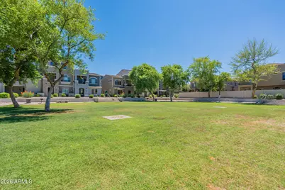 2402 E 5th Street #1409, Tempe, AZ 85288 - Photo 30