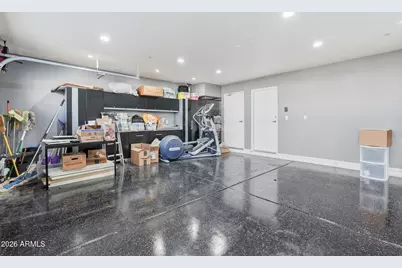 2402 E 5th Street #1409, Tempe, AZ 85288 - Photo 24