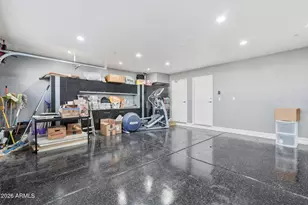 2402 E 5th St, Tempe, AZ 85288 - Photo 24