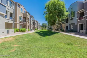 2402 E 5th St, Tempe, AZ 85288 - Photo 32