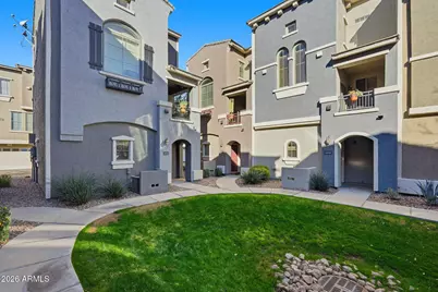 2402 E 5th Street #1409, Tempe, AZ 85288 - Photo 28