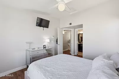 2402 E 5th Street #1409, Tempe, AZ 85288 - Photo 16