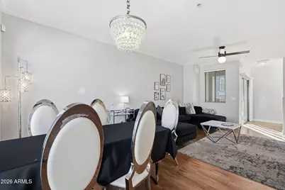 2402 E 5th Street #1409, Tempe, AZ 85288 - Photo 12