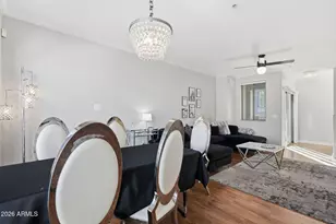 2402 E 5th St, Tempe, AZ 85288 - Photo 12