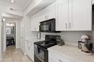 2402 E 5th St, Tempe, AZ 85288 - Photo 10