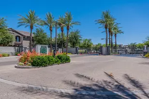 2402 E 5th St, Tempe, AZ 85288 - Photo 34