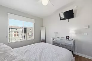 2402 E 5th St, Tempe, AZ 85288 - Photo 14