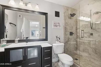 2402 E 5th Street #1409, Tempe, AZ 85288 - Photo 18