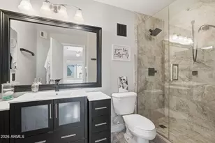 2402 E 5th St, Tempe, AZ 85288 - Photo 18