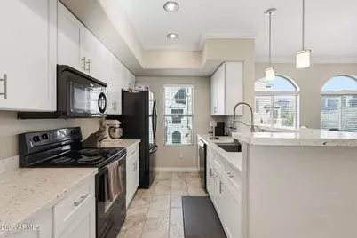 2402 E 5th Street #1409, Tempe, AZ 85288 - Photo 6