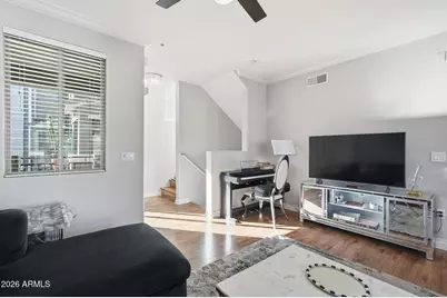 2402 E 5th Street #1409, Tempe, AZ 85288 - Photo 4