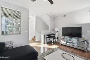 2402 E 5th St, Tempe, AZ 85288 - Photo 4