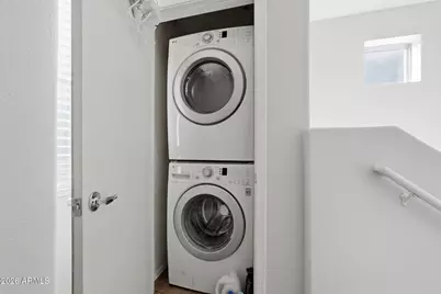 2402 E 5th Street #1409, Tempe, AZ 85288 - Photo 22