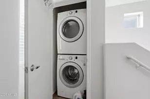 2402 E 5th St, Tempe, AZ 85288 - Photo 22