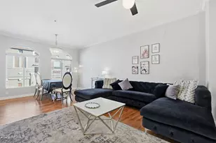 2402 E 5th St, Tempe, AZ 85288 - Photo 2