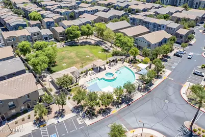 2402 E 5th Street #1409, Tempe, AZ 85288 - Photo 26