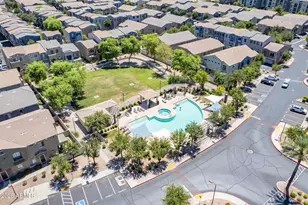 2402 E 5th St, Tempe, AZ 85288 - Photo 26