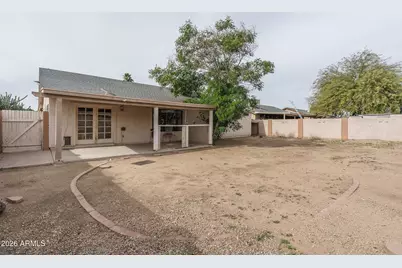 4547 N 87th Avenue, Phoenix, AZ 85037 - Photo 22