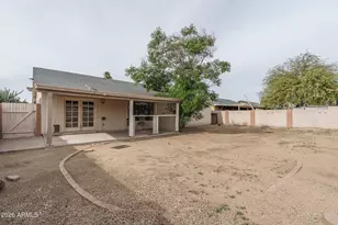 4547 N 87th Ave, Phoenix, AZ 85037 - Photo 22