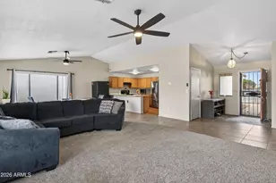 4547 N 87th Ave, Phoenix, AZ 85037 - Photo 4