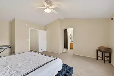 4547 N 87th Avenue, Phoenix, AZ 85037 - Photo 12