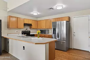 4547 N 87th Ave, Phoenix, AZ 85037 - Photo 6