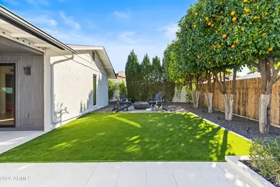 8553 E Via De Sereno --, Scottsdale, AZ 85258 - Photo 60